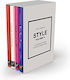 Little Guides to Style II