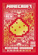 All New Official Minecraft Redstone