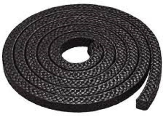 Sun Heat 180-00050 Insulating Fire Rope for Burner Φ8