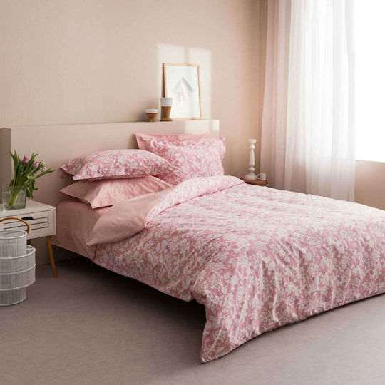 Vesta Home Σετ Sanel
