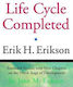 The Life Cycle Completed