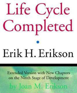 The Life Cycle Completed