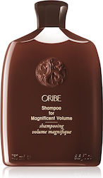 Oribe Величествен Обем 250мл Oribe Величествен Обем 250мл