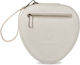 Wiwu AirPods Max Case for Headphones Chicago Beige