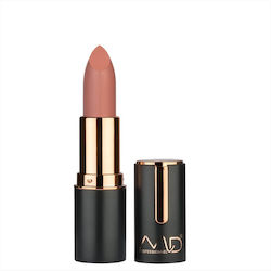 MD Professionnel Κραγιόν Matte 148 5gr