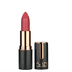 MD Professionnel Κραγιόν Matte 151 5gr