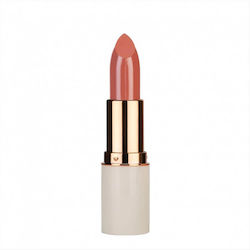 MD Professionnel Κραγιόν 57 5gr