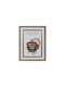 Keskor Frame Plastic 15cmx20cm