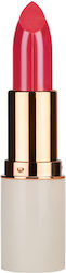 MD Professionnel Κραγιόν 59 5gr