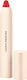 Laura Mercier Petal Soft Pencil Κραγιόν 380 Sie...