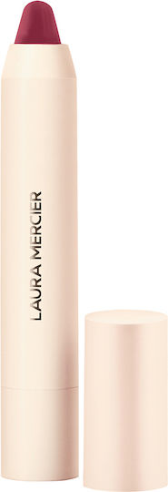 Laura Mercier Petal Soft Long Lasting Pencil Lipstick Sheer 343 Noemie 2gr