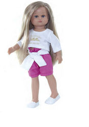 Magic Baby Nany για 3+ Ετών