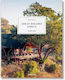 Great Escapes Africa, The Hotel Book