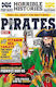 Pirates, (Newspaper Edition)