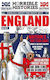 England