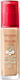 Bourjois Healthy Mix Clean Liquid Foundation 52...