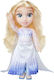 Jakks Pacific Elsa Κούκλα (Διάφορα Σχέδια) 1τμχ