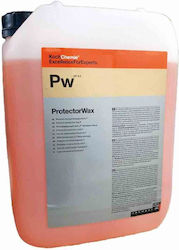 Koch-Chemie ProtectorWax Flüssigschutz Für Körp...