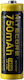 NiteCore NL1475R Презареждаща батерия 14500 Li-ion 750mAh 3.6V 1бр