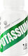Swedish Supplements Potassium Citrate 166mg 90 κάψουλες