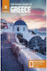 The Rough Guide to Greece