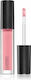 M.A.C Lipglass Nymphette 3.1ml