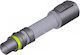 Karcher Rohr für Staubsauger mit Durchmesser 35mm