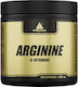 Peak Nutrition Arginine B-Vitamins 700мг 120 Капсули