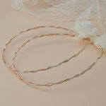 Wedding wreaths 1237-1