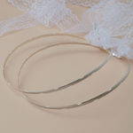 Wedding wreaths 1210-1