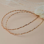 Wedding wreaths 1297-1