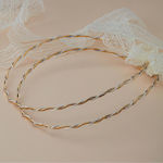 Wedding wreaths 1298-1