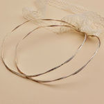 Wedding wreaths 920-1