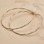 Wedding wreaths 1153-1