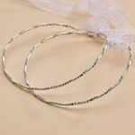 Wedding wreaths 1039-1