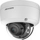 Hikvision DS-2CD2147G2-LSU(C) IP Cameră de Supraveghere Full HD+ 4MP Rezistentă la apă cu Comunicare Bidirecțională și Lentilă 2.8mm