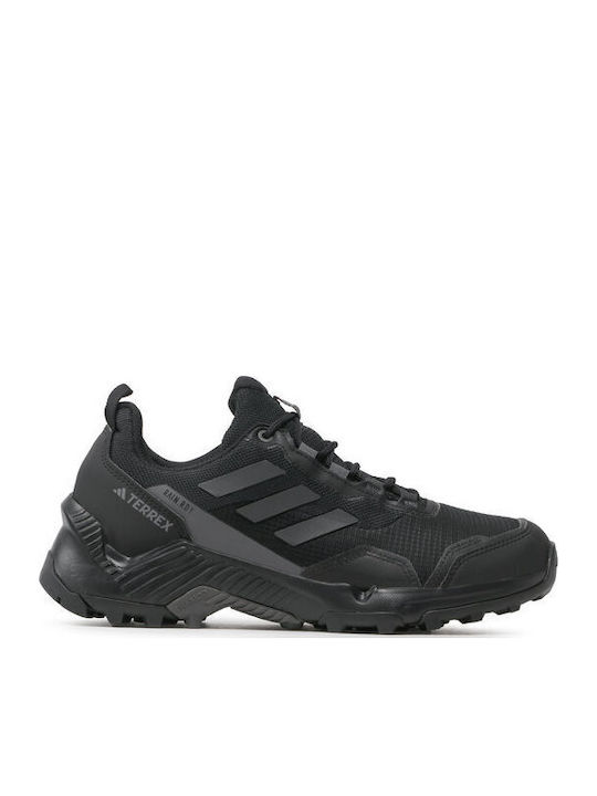 adidas Terrex Eastrail 2 Rain.Rdy Men's Hiking Shoes Core Black / Carbon /  Grey Five HP8602 | Skroutz.mt