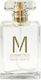 M Cosmetics Eau de Toilette 50ml