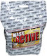 FitMax Μass Active с Вкус Ванилия 5kg