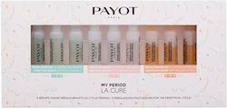 Payot My Period Skin Care Set with Serum