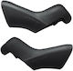 Shimano ST-R9270 Rubber Lever Grips