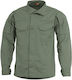 Pentagon Lycos Jacket Hunting Jacket Camo Green...