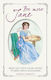 Be More Jane, Scoate-ți la Iveală Austen-ul Interior Pentru a Face Față Provocărilor Vieții