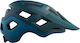 Lazer Coyote Mountain Bicycle Helmet with MIPS ...