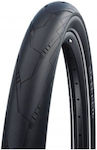 SCHWALBE SUPER MOTO 28/29x2.40 PERFORMANCE DD RACEGUARD RACEGUARD SYMBOL