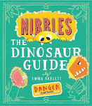 Nibbles the Dinosaur Guide