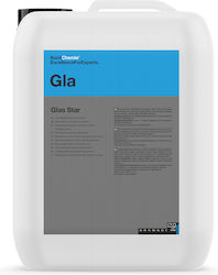 Koch-Chemie Glas Star Koch-Chemie Autofensterre...