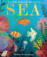 Sea, Eine Welt unter den Wellen