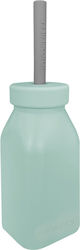 Minikoioi Παιδικό Ποτηράκι 200ml