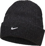 Nike Sportswear Fisherman Beanie Unisex Σκούφος...